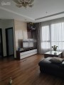 Bán căn hoa khôi 2 phòng ngủ sáng thiết kế đẹp view hồ Times City giá 3.25 tỷ siêu rẻ