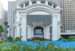 Hỗ trợ khách hàng mua giá GỐC CĐT và Đặt chỗ các căn đẹp tầng đẹp của tòa G3_ 0971735999