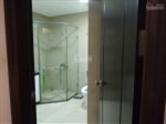 CẦN TIỀN BÁN GIÁ RẺ_căn 2PN 95m2 hướng Nam nhà mới T2 Times city giá 3,2 tỷ. LH:0973114938
