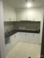 BÁN GẤP GIÁ RẺ NHẤT THỊ TRƯỜNG_căn 2PN 109m2 view thoáng tòa T2 Times city nhà mới giá 3,6 tỷ