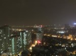 Bán gấp CH 4PN góc đông nam view Quảng trường Park Hill Times City cực đẹp giá 6.9 tỷ bao phí