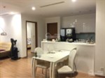Hàng hiếm căn góc 4N siêu rộng giá cực rẻ 6.5tỷ tại Park Hill Times City