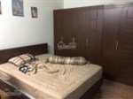 3.7 tỷ sở hữu ngay căn 3PN siêu rộng tầng trung  108,6m2 tại Times City