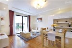 CLICK mua nhanh giá rẻ căn góc 3pn sáng Times city, giá 4,3 tỷ bao phí. view bể bơi  LH 0903450893