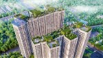 DUY NHẤT CĂN 3N CHỈ 35tr/m2 TẠI IMPERIA SKY GARDEN