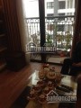 Rẻ đến bất ngờ khu đô thị Times City căn 2N - 75m2 giá chỉ 2.52 tỷ (bao phí)