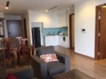 khó khăn về kinh tế bán gấp căn 90m2 Times city, view nhạc nước giá chỉ 2,95 tỷ bao phí