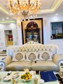 Hót,Bán 2 căn đập thông T10 times ,DT 186 m, giá 8.2 bao tên. Lh 097 970 2442