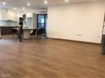 chuyển nhượng quỹ căn 2 - 3 - 4 phòng ngủ chung cư Amber Riverside - Giá tốt nhất thị trường