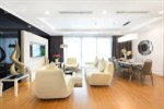 Cần bán gấp CC Sunshine Garden, P1806 - G1: 45,15m2 & 1602A - G2: 105,06m2, 29tr/m2, 0981917883