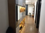 Gia đình cần vốn làm ăn muốn bán nhanh căn hộ  2PN  Time City.DT 95m2  giá 3,18 tỷ bao phí.