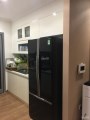 RẺ RẺ NHẤT THỊ TRƯỜNG! Căn hộ 3PN tại Park Primium tầng đẹp nhất-DT 100m2- 3 PN sáng chỉ 4,45 tỷ b