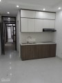 Chung cư mini Thanh Nhàn, Bạch Mai, 31-55m2, hơn 700 triệu/căn, ô tô đỗ cửa, chiết khấu 3%