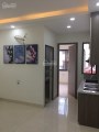 Chung cư chính chủ tại Phố Vọng - Hai Bà Trưng, chỉ hơn 800 tr/căn. Ở ngay, chiết khấu 50tr