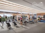 Bán căn hộ ngoại giao toà Asahi, dự án chung cư cao cấp Hinode City 201 Minh Khai, 0939903333