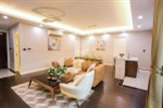 ĐỘC QUYỀN 40 CĂN 2PN, 3PN 77M2, 103M2, NGOẠI GIAO TẠI CC IMPERIA MINH KHAI, MR. CƯỜNG 0949.317.326
