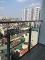 Duy nhất 2 căn hộ cuối cùng 88m2 3PN - Giá niêm yết 2,8 tỷ (Full VAT + Nội thất) - Trả góp 20 năm