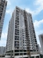 TỔNG HỢP CÁC CĂN ĐẸP TẠI DỰ ÁN HINODE CITY - DỰ ÁN CAO CẤP ĐÁNG SỐNG NHẤT QUẬN HBT - CHỈ TỪ 3.1 TỶ
