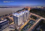 DUPLEX SUN GRAND CITY ANCORA THÁNG 10/2019. DỰ ÁN ĐẲNG CẤP TẠI TT HÀ NỘI. LH 0329886333/ 097438070