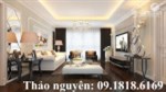 Chính chủ bán căn hộ 83m2, 2PN tòa A3 Vinhomes Gardenia, Mỹ Đình giá 3,3 tỷ, Miss Thảo: 091818.616