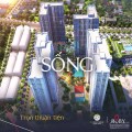 QUỸ CĂN STUDIO KÝ  TRỰC TIẾP CĐT, KHÔNG CHÊNH - VINHOMES OCEAN PARK. LIÊN HỆ PKD: 0845.089.666