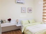 CHÍNH CHỦ BÁN CẮT LỖ CĂN HỘ 73M2 2PN CHUNG CƯ BOOYOUNG MỖ LAO HÀ ĐÔNG FULL NỘI THẤT LH:0949.491.88