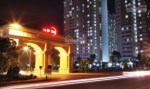 Chính chủ cần bán gấp chung cư CT8 tầng đẹp, DT 123.6m2, Dương Nội, sổ đỏ chính chủ, giá 12 tr/m2
