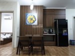 900 TRIỆU NHẬN NHÀ Ở NGAY, CHIẾT KHẤU 420 TRIỆU, CC BOOYOUNG MỖ LAO - HÀ ĐÔNG. LH: 0942.554.262