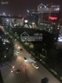 Cần tài chính nên nhượng gấp căn hộ 2 Ngủ 76m2 Times City giá 2.51 tỷ( bao phí sổ đỏ) 09753.444.63