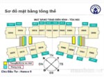 Chính chủ tôi bán căn số 5 (121m) Tầng 15 chung cư cao cấp Berriver 390 NVC 33tr/m2 full NT