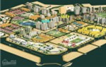 Chung cư Le Grand Jardin, cạnh dự án Vincom Long Biên, dự án tuyệt đẹp, đáng sống, LH: 0357.18.778