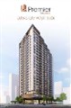 Bán cắt lỗ căn hộ dự án Berriver 390 Nguyễn Văn Cừ căn 2PN tầng 8 căn số 07, giá 3 tỷ