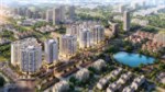 MUA NHÀ SANG RỈNH RANG ĐI DU LỊCH HÀN QUỐC CĂN 2PN CHỈ TỪ 1,2 TỈ.