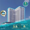 *** SUẤT NGOẠI GIAO CĂN GÓC 3PN DT 102,5m2 GIÁ CHỈ 27tr/m2 BAN CÔNG ĐÔNG NAM GIÁ TẠI TÒA TSG LOTUS