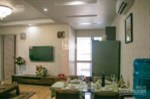 City CT3 Phúc Lợi  Căn hộ chung cư giá tốt nhất Long Biên, Hà Nội
