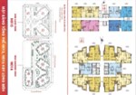 HOT: CĐT ra giá đợt 1 chung cư Le Grand Jardin Sài Đồng 1,4 tỷ/căn, chiết khấu 4%.LH 0986212862