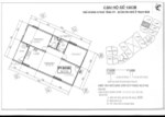 Cần bán căn hộ 99m2; 80m2, 75m2, tòa CT1 Thạch Bàn, Long Biên, Hà Nội, chi tiết liên hệ 0967707876