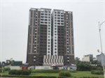 Chỉ còn 3 căn 3PN, 100m2, Northern diamond, nội thất cao cấp nhập  từ Đức chỉ từ 2,77 tỷ ,HTvay 65