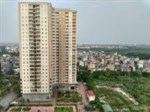Chỉ 650tr mua căn 70m2 dự án CT2A Thạch Bàn, cách AEON MALL 300m, nhận nhà ở ngay | 0961.762.956