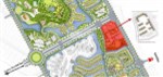 Chung cư Symphony Long Biên đối diện TTTM Vincom Long Biên, nhận báo giá, giữ chỗ, LH 0918661018