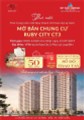 Siêu hot hit chỉ với 285tr nhận nhà ở ngay LH em Thanh xinh gái 0987292241