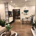 Hạnh phúc là có 1 nơi để về 0987292241 liên hệ có nhà ở ngay