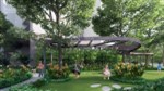 Bán căn hộ CCCC Le Grand Jardin No15, No16 Sài Đồng 1,4xx tỷ căn 2 ngủ CK 4%+9,5% LH: 0985949148
