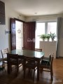 Bán nhanh căn hộ 3 PN 93m giá 2,85 tỷ tại chung cư Berrriver Long Biên, liên hệ 0902193330