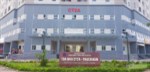 SUẤT NGOẠI GIAO THƯƠNG MẠI DUY NHẤT VÀO TÊN HỢP ĐỒNG, HỖ TRỢ NGÂN HÀNG 70%, LH: 0364691778