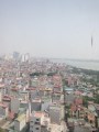 Chỉ còn 3 căn view Hồ Tây tầm nhìn không giới hạn tại Tây Hồ Residence, quận Tây Hồ, Hà Nội