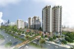 Cần tiền bán cắt lỗ căn hộ view đẹp dự án quận Tây Hồ. 0866525720