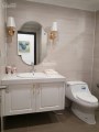 Bán căn hộ suất ngoại giao chung cư 6th Element, 1PN,1 đa năng 59,8m2 giá rẻ 0941726845