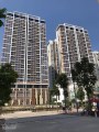 Xuất hiện căn hộ bàn giao thực tế 2PN đẹp hơn NHÀ MẪU dự án 6th Element ngay đường Hoàng Quốc Việt