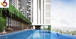 Bán 10 suất ngoại giao dự án 6th Element, mua thời điểm làm móng nên giá siêu yêu, full đồ, HTLS 0